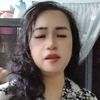 mawar.674