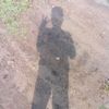 2dhanirajinngaji