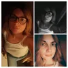 suzanna8777