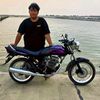 punya_e_m_n_p