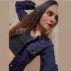 satiya1303
