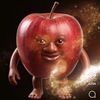 special_apple0