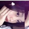 rhmwty2231