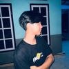 ndreexyzz2