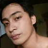 jimwell_mc