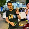 abdullahabeel