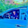 duyykhanhnbua