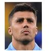 wllrodri65
