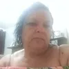 elizabethe.aparec