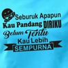 ekaagustin4804