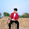 emon___baby