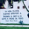 user4087569571763