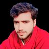 user5845425101614