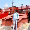 🧛Roshan kumar pant🦂