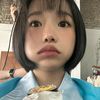 mochibyy0