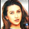 kharismakapoor193