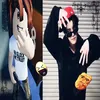 angela.s1gma_