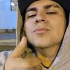 diegoespinoza1047