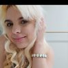brittney.gonzalez6