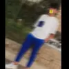 nusurhusham3