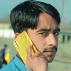 mmushtaq5295