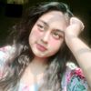 suraiyaafrin880