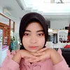 user69848776115040