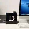 dipakishere78