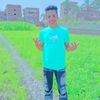 user36002780236735