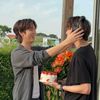 mamon_bounprem_fav
