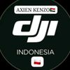 axienkenzokenzo