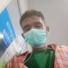 user1022042508257