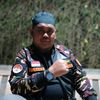 komandan_kopassho