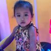 amg.sarizal