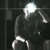 porten_killa