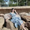 anhquynhnguyen90