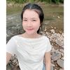 may_26410