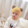 chip_chip6868