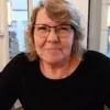 gabipreller