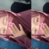 yyyaaapprr_