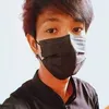shwe.toe.8.magay