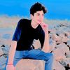 shoaibkhanjoiya40