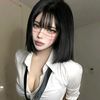 gunsgf_
