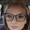 nessmaguess