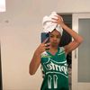 marsaimartin.fpg