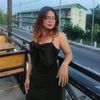 parphaunglay141195