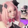 wanacosplayer
