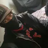 kayfrmdawic