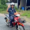 sxpxt_74