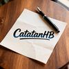Catatan HB